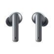 Гарнітура bluetooth TWS Huawei Freebuds 4i, Silver Frost