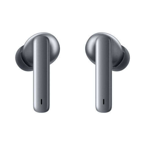 Гарнітура bluetooth TWS Huawei Freebuds 4i, Silver Frost