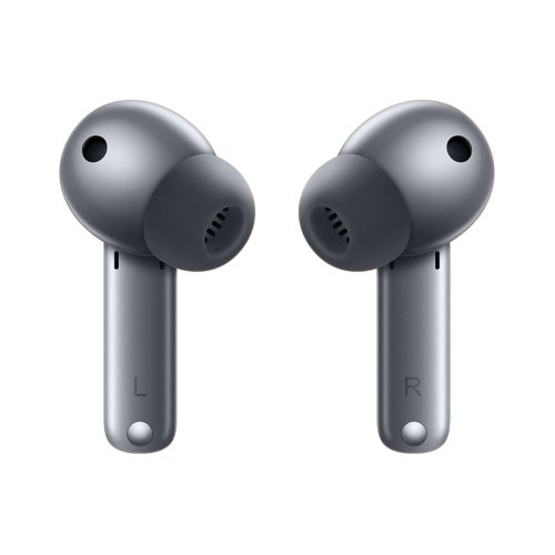 Гарнітура bluetooth TWS Huawei Freebuds 4i, Silver Frost