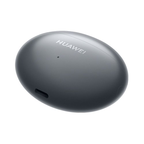 Гарнітура bluetooth TWS Huawei Freebuds 4i, Silver Frost