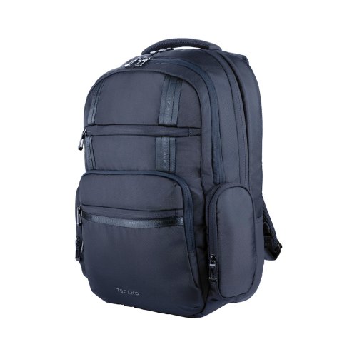 Tucano Sole Gravity / Blue (BKSOL17-AGS-B)