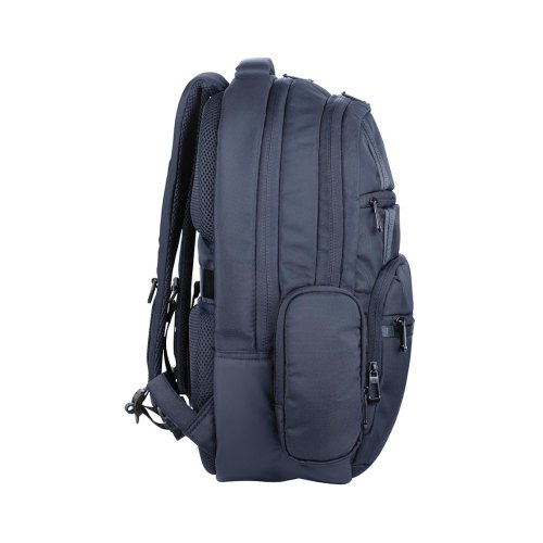 Tucano Sole Gravity / Blue (BKSOL17-AGS-B)