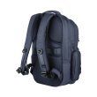 Tucano Sole Gravity / Blue (BKSOL17-AGS-B)