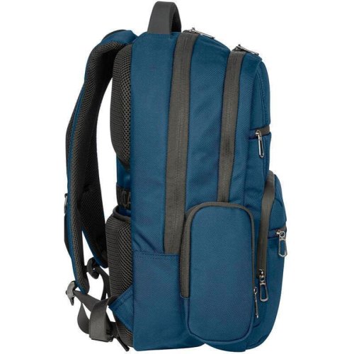 Tucano Sole Gravity / Blue (BKSOL17-AGS-B)