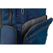 Tucano Sole Gravity / Blue (BKSOL17-AGS-B)