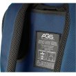 Tucano Sole Gravity / Blue (BKSOL17-AGS-B)