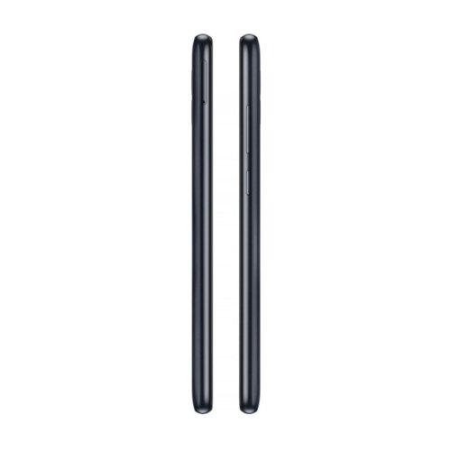Смартфон Samsung Galaxy A04e (A042) 3/64GB Light Black