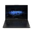 Ноутбук Lenovo Legion 5 15IMH05H (81Y600SYRA)