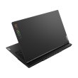 Ноутбук Lenovo Legion 5 15IMH05H (81Y600SYRA)
