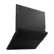 Ноутбук Lenovo Legion 5 15IMH05H (81Y600SYRA)