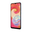 Смартфон Samsung Galaxy A04e (A042) 3/64GB Light Blue