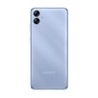 Смартфон Samsung Galaxy A04e (A042) 3/64GB Light Blue