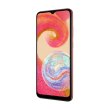 Смартфон Samsung Galaxy A04e (A042) 3/64GB Copper