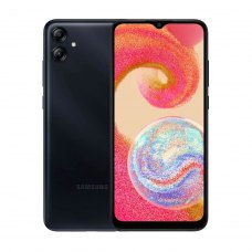 Смартфон Samsung Galaxy A04e (A042) 3/32GB Light Black