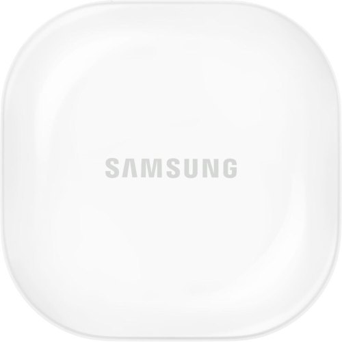 Бездротова bluetooth гарнітура Samsung Galaxy Buds 2 SM-R177NZWASEK, White