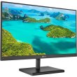Монітор 27 QHD/IPS/75Hz/4ms/HDMI, DP, VGA/Black 275E1S/00