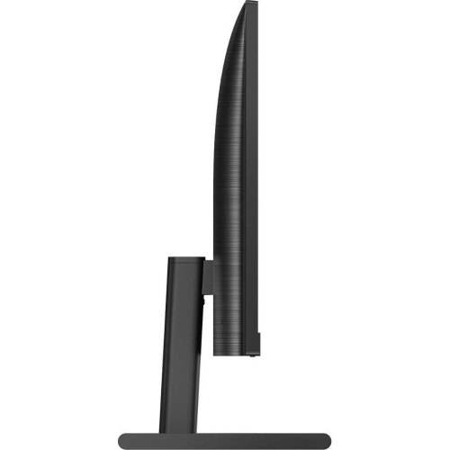 Монітор 27 QHD/IPS/75Hz/4ms/HDMI, DP, VGA/Black 275E1S/00