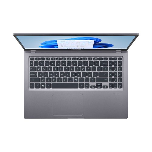 Ноутбук ASUS X515EA (X515EA-EJ1197W) 15'6 FHD IPS/i3-1115G4/8GB/256GB/Win11