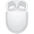 Бездротові навушники bluetooth Xiaomi Redmi Buds 4 (BHR5846GL) White
