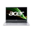 Ноутбук Acer Aspire 3 A315-58 (NX.ADUEP.005)15.6FHD IPS/Intel i3-1115G4/8/SSD256/MX350/Win11