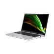 Ноутбук Acer Aspire 3 A315-58 (NX.ADUEP.005)15.6FHD IPS/Intel i3-1115G4/8/SSD256/MX350/Win11