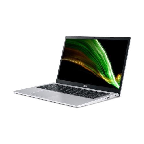 Ноутбук Acer Aspire 3 A315-58 (NX.ADUEP.005)15.6FHD IPS/Intel i3-1115G4/8/SSD256/MX350/Win11
