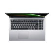 Ноутбук Acer Aspire 3 A315-58 (NX.ADUEP.005)15.6FHD IPS/Intel i3-1115G4/8/SSD256/MX350/Win11