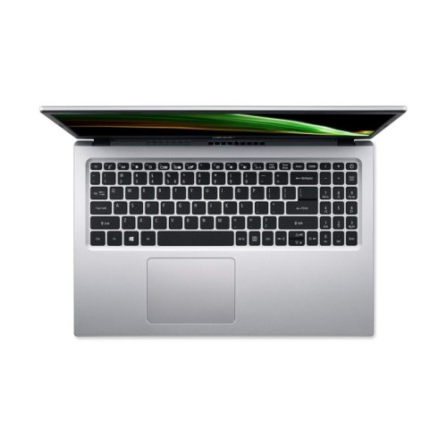 Ноутбук Acer Aspire 3 A315-58 (NX.ADUEP.005)15.6FHD IPS/Intel i3-1115G4/8/SSD256/MX350/Win11