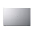 Ноутбук Acer Aspire 3 A315-58 (NX.ADUEP.005)15.6FHD IPS/Intel i3-1115G4/8/SSD256/MX350/Win11
