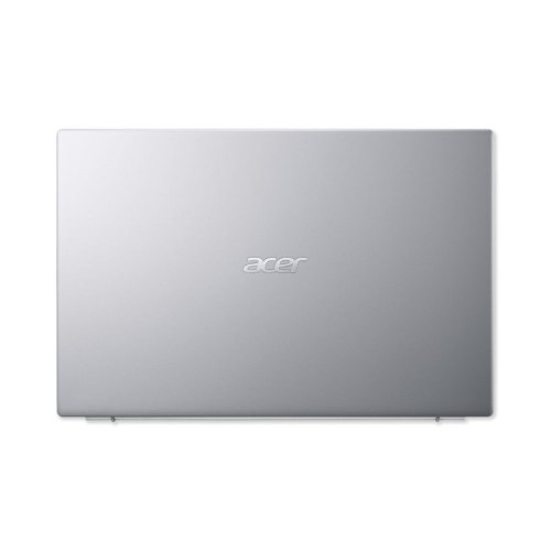 Ноутбук Acer Aspire 3 A315-58 (NX.ADUEP.005)15.6FHD IPS/Intel i3-1115G4/8/SSD256/MX350/Win11