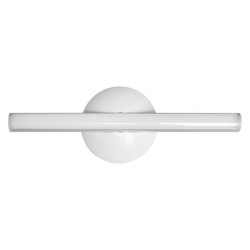 Світильник з акумулятором LEDVANCE LEDSTIXX 2Вт 4000K 150Лм 800мА•год USB-A > microUSB cірий