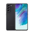 Смартфон Samsung Galaxy S21FE 128GB (G990B) Grey