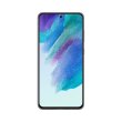 Смартфон Samsung Galaxy S21FE 128GB (G990B) Grey