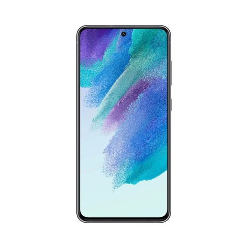 Смартфон Samsung Galaxy S21FE 128GB (G990B) Grey