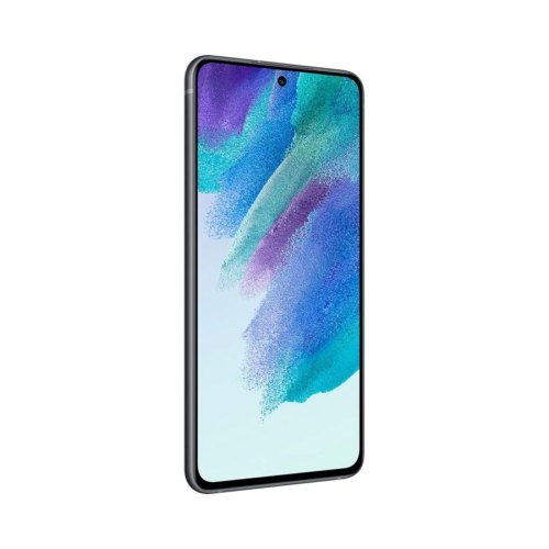 Смартфон Samsung Galaxy S21FE 128GB (G990B) Grey