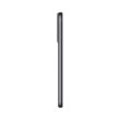 Смартфон Samsung Galaxy S21FE 128GB (G990B) Grey