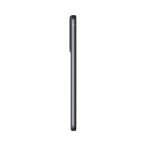 Смартфон Samsung Galaxy S21FE 128GB (G990B) Grey
