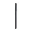 Смартфон Samsung Galaxy S21FE 128GB (G990B) Grey