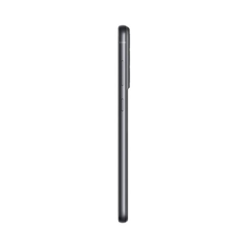 Смартфон Samsung Galaxy S21FE 128GB (G990B) Grey