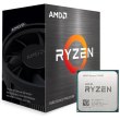 Процесор AMD Ryzen 5 5500 3.6GHz/16MB (100-100000457BOX) sAM4 BOX