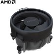 Процесор AMD Ryzen 5 5500 3.6GHz/16MB (100-100000457BOX) sAM4 BOX