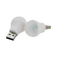 USB Led лампа XO-Y1 1W