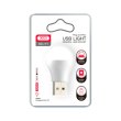 USB Led лампа XO-Y1 1W