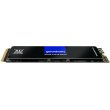 Накопичувач SSD GOODRAM PX500 512GB M.2 NVMe PCIe 3x4 (SSDPR-PX500-512-80-G2)