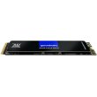 SSD GOODRAM PX500 512GB M.2 NVMe PCIe 3x4 (SSDPR-PX500-512-80-G2)