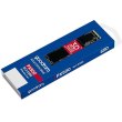 Накопичувач SSD GOODRAM PX500 512GB M.2 NVMe PCIe 3x4 (SSDPR-PX500-512-80-G2)