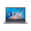 Ноутбук ASUS X515EA-BQ1189 15.6FHD IPS/Intel i3-1115G4/8/256F/int/noOS/Grey