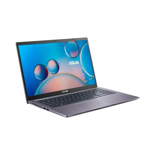 Ноутбук ASUS X515EA-BQ1189 15.6FHD IPS/Intel i3-1115G4/8/256F/int/noOS/Grey