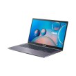 Ноутбук ASUS X515EA-BQ1189 15.6FHD IPS/Intel i3-1115G4/8/256F/int/noOS/Grey