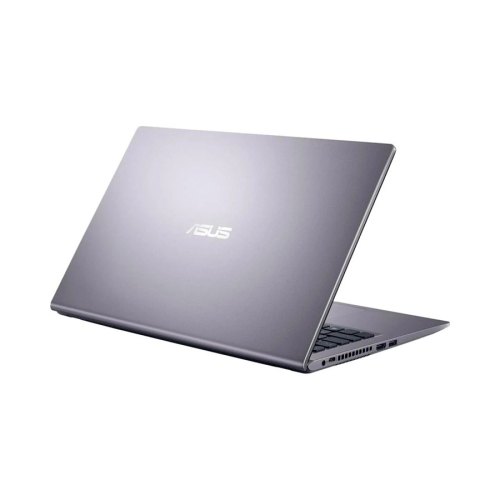 Ноутбук ASUS X515EA-BQ1189 15.6FHD IPS/Intel i3-1115G4/8/256F/int/noOS/Grey